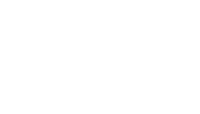Logo tekstowe - strona główna
